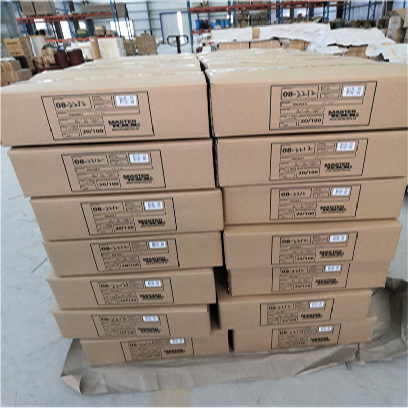 Лепестковый круг для шлифовки металла