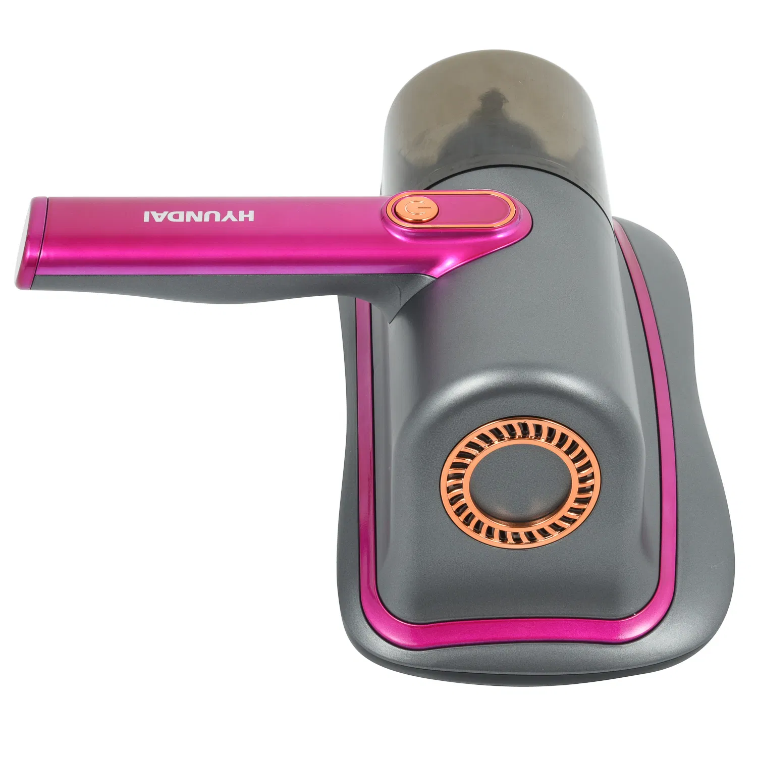 Portable UV Mattress Sterilizer