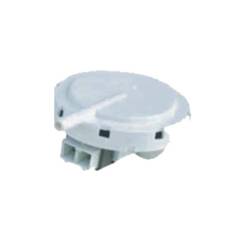 High-Quality Plastic Liquid Level Sensor: Designed for Washing Machines