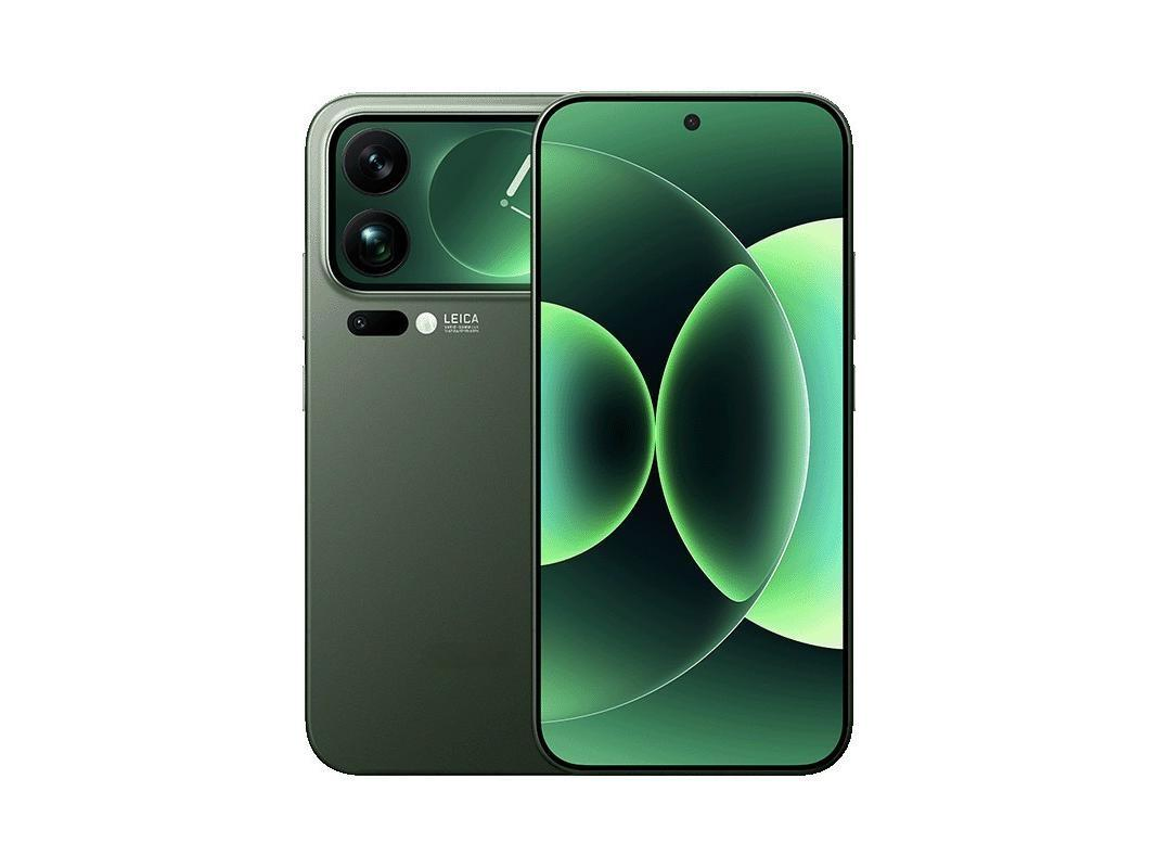 Смартфон 17 PRO Max 5G, 12/256 ГБ