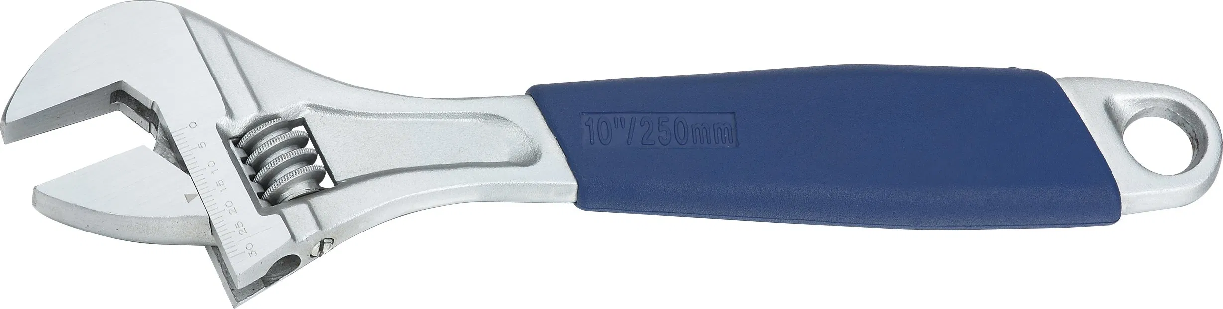 Portable 15PCS DIY Tool Kit in Blow Case