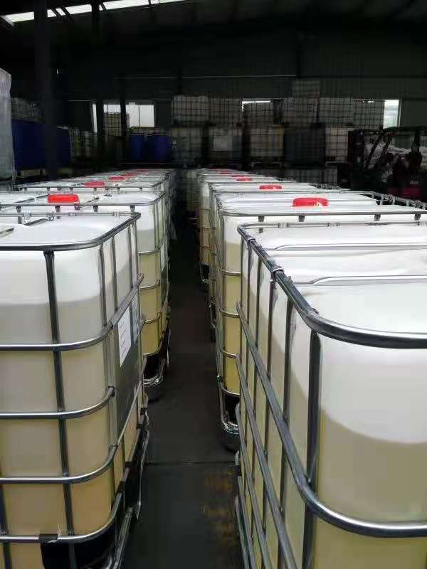 Supply Artificial Flavors CAS 2437-95-8 Alpha-Pinene