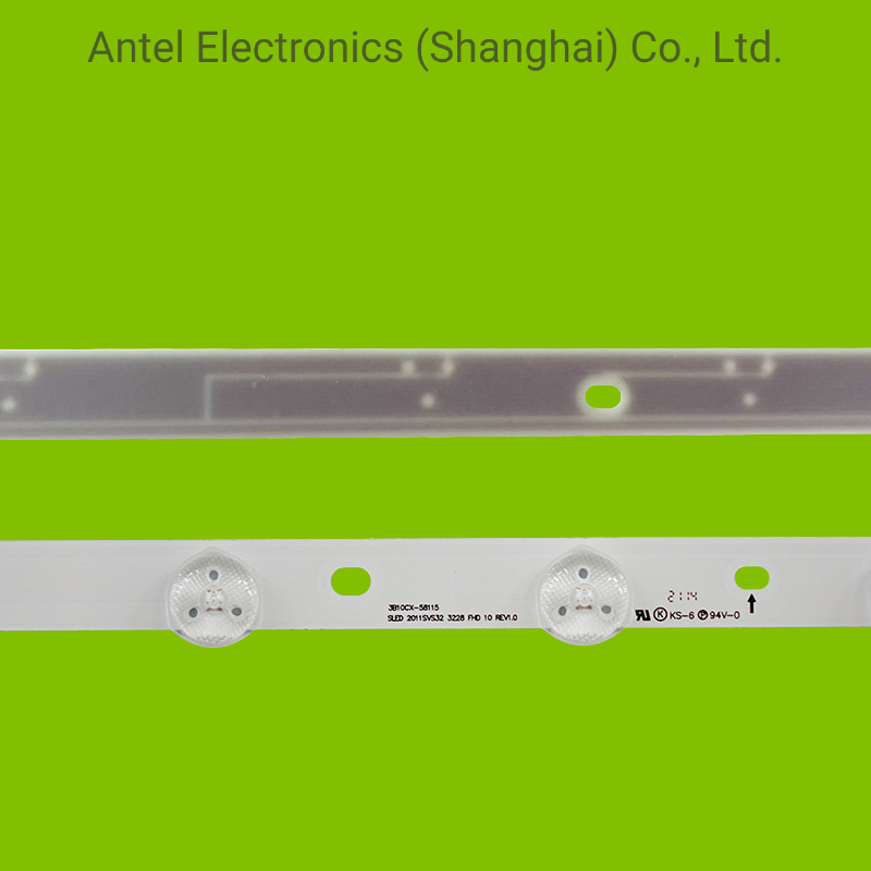 Светодиодная лента подсветки Samsung 32F-3535LED-40EA D1GE-320SC1