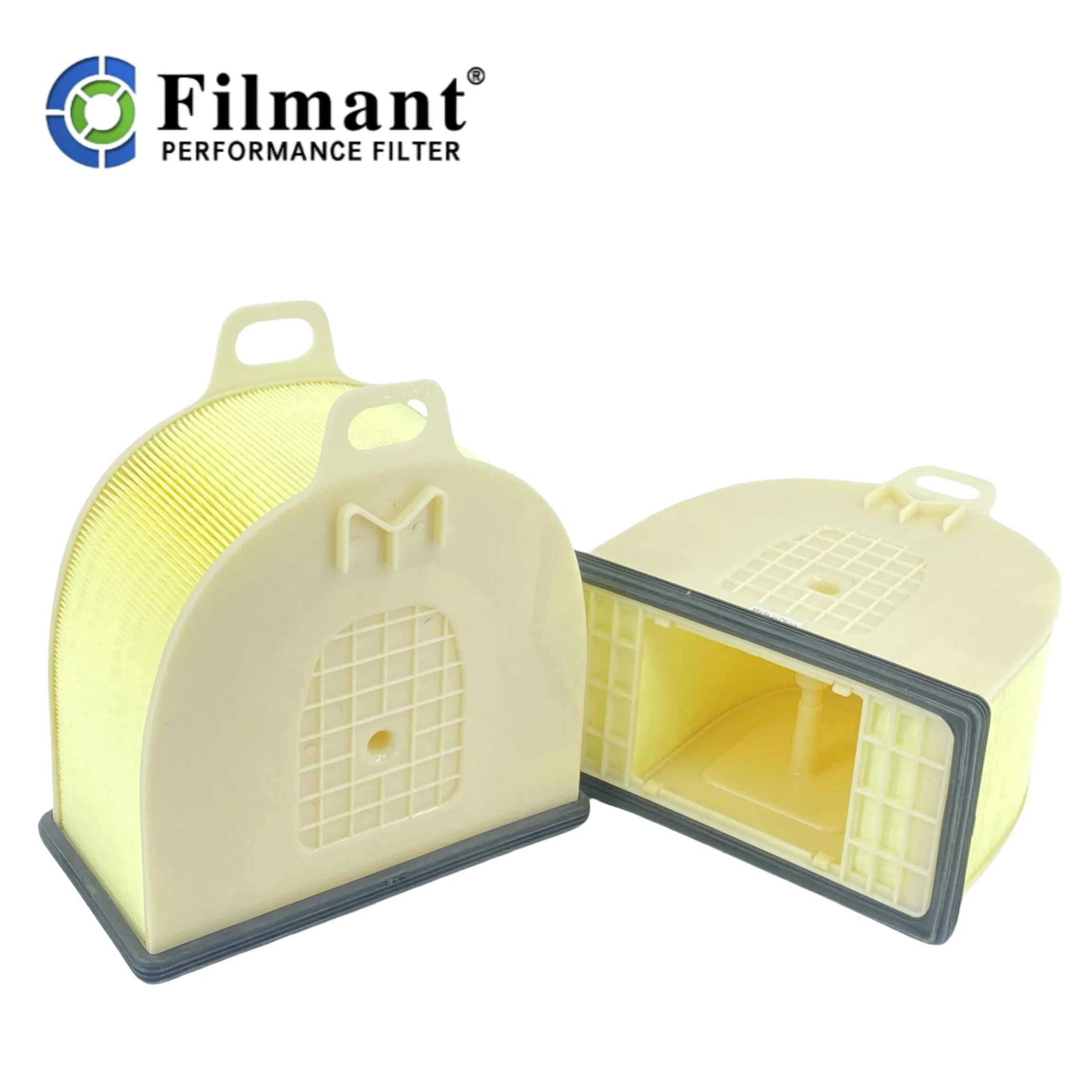 Filter Manufacturer Performance Truck Engine Air Filter 28130-5M100 A0918