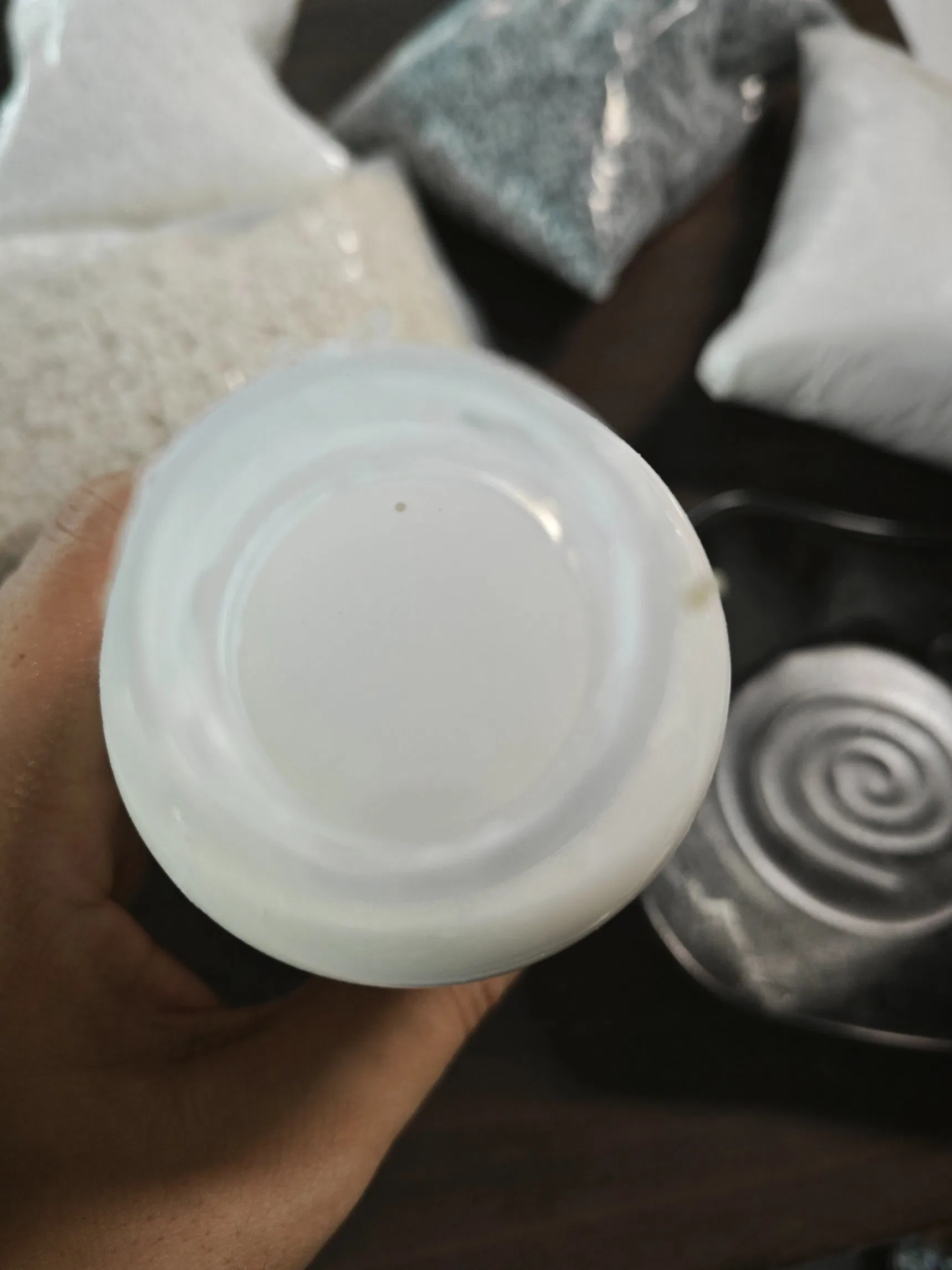 Advanced SBR Latex for Reliable Waterproof Mortar Applications