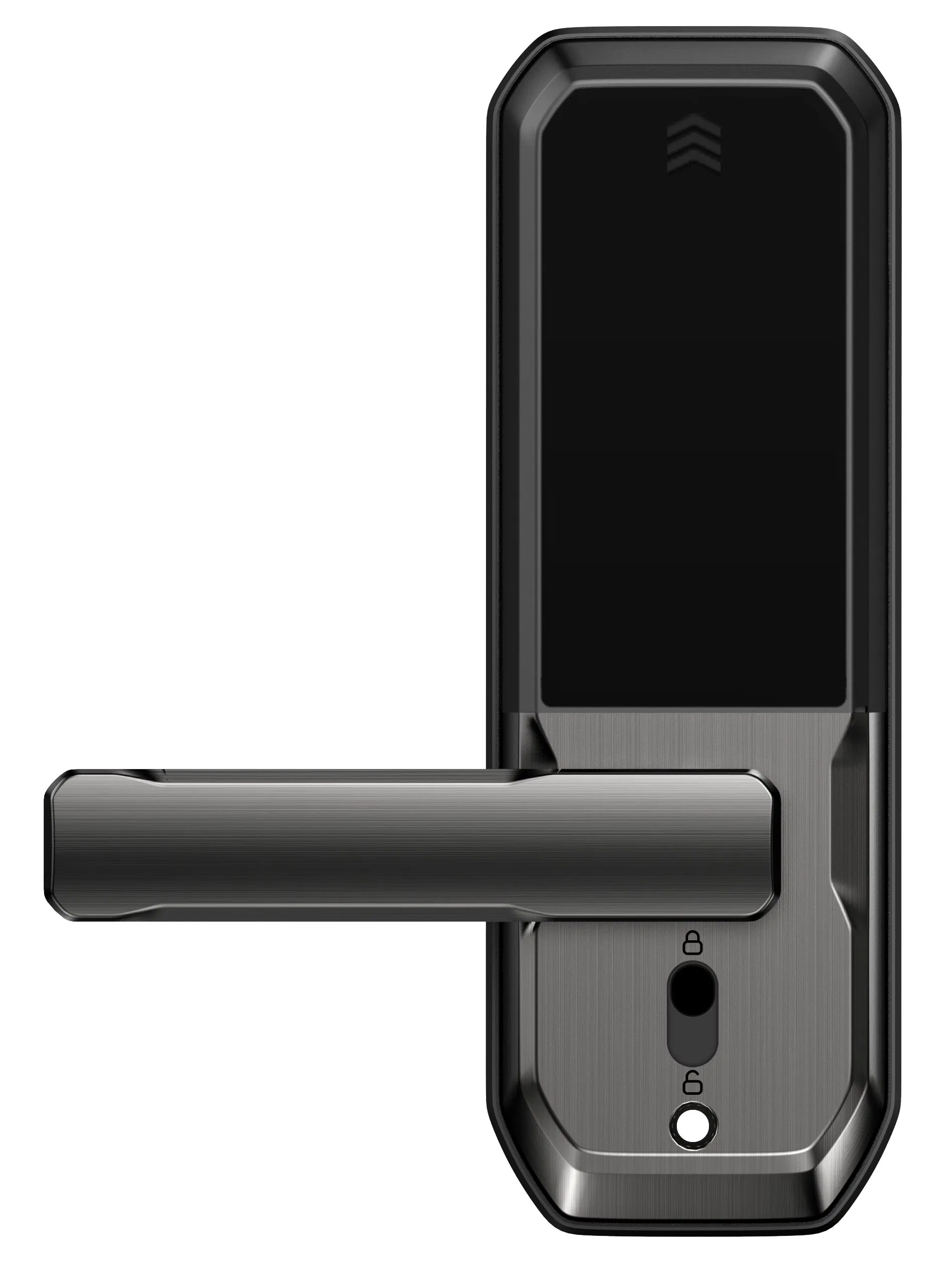 Deadbolt Smart Door Lock Dl-30V