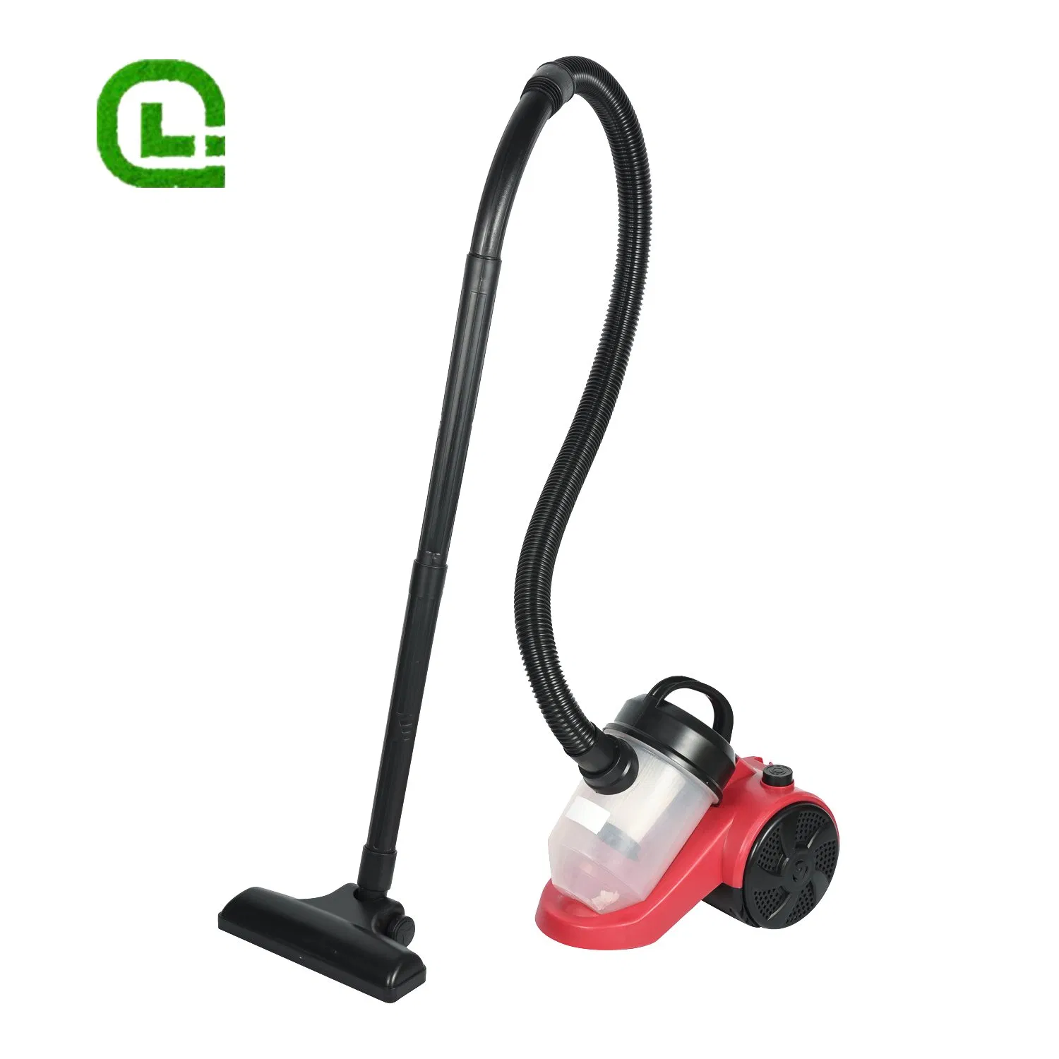 Wholesale Dry & Wet Upright Floor Cyclone Cleaning Tool Vacuum Cleaner for Office