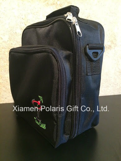 Bar Tender Boston Cocktail Shaker Kit with Gift Set Bag