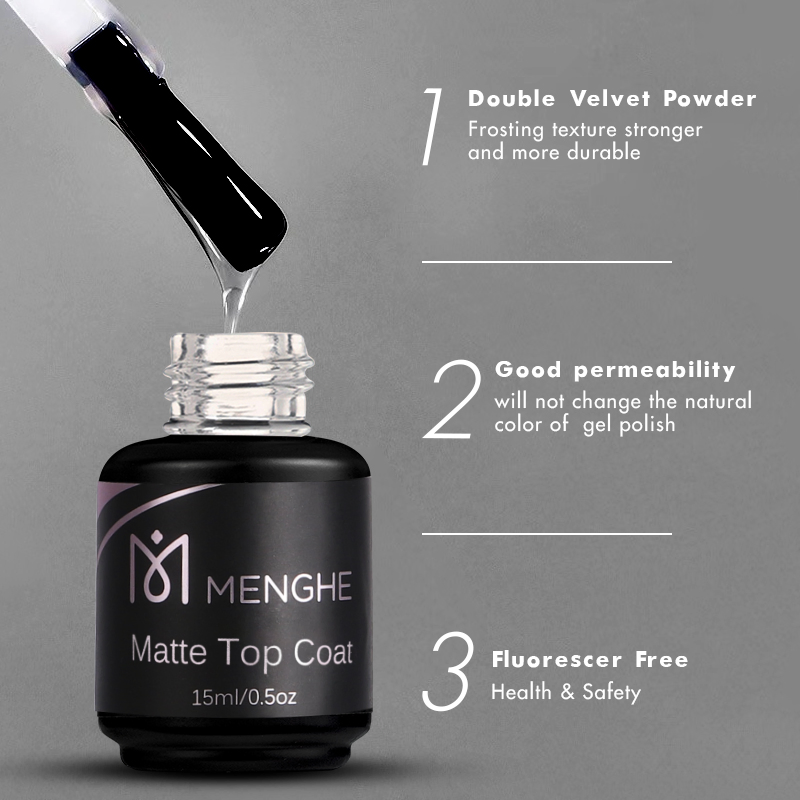 Wholesale Nail Supplies Professional Custom High Pigment Private Label Colors UV Gel