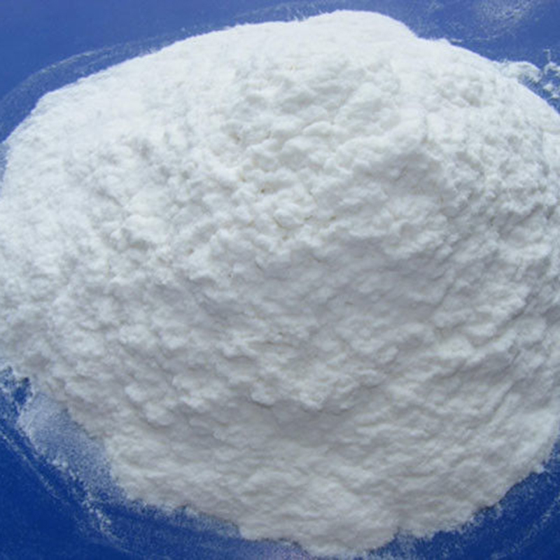 Construction Chemical PCE Polycarboxylate Superplasticizer Powder Liquid