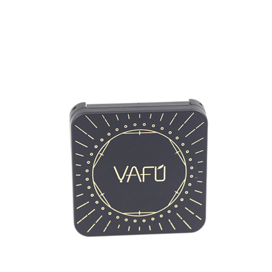 Premium Vegan Cream Matte Blush for Long-Lasting Wear