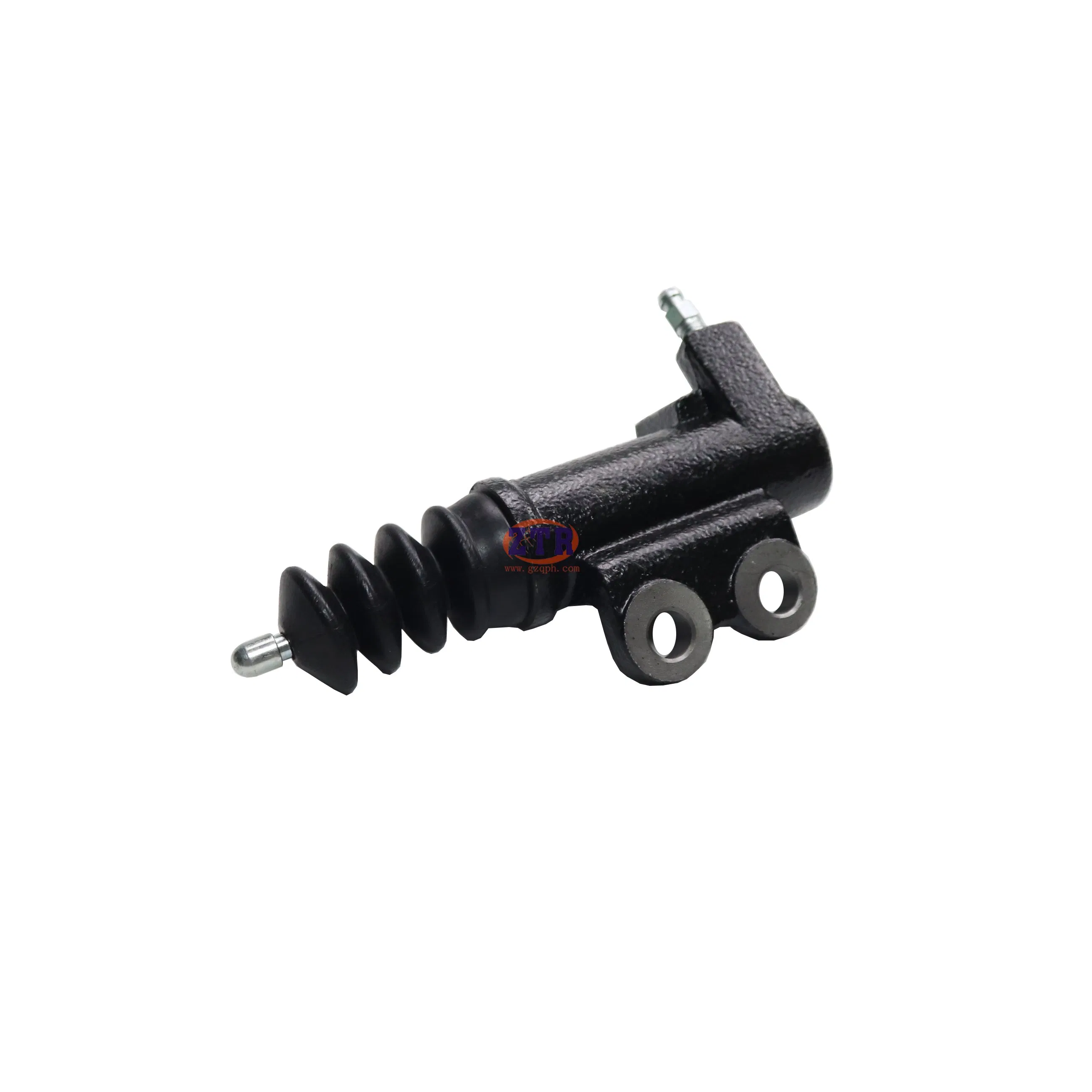 ZTR Auto Parts Clutch Slave Cylinder for Mitsubishi L200 (MR980832)
