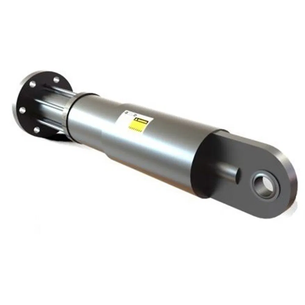 Viscous Fluid Dampers for House Earthquake Protecting Service