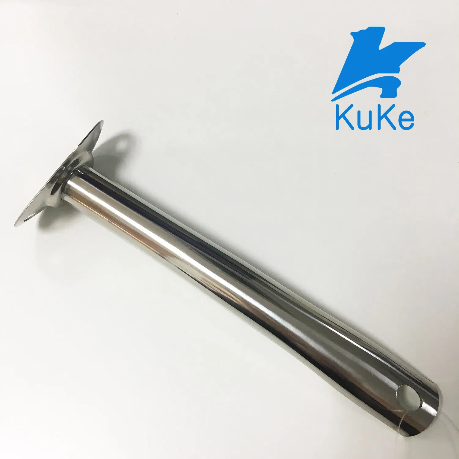 Ручки для кастрюль из нержавеющей стали