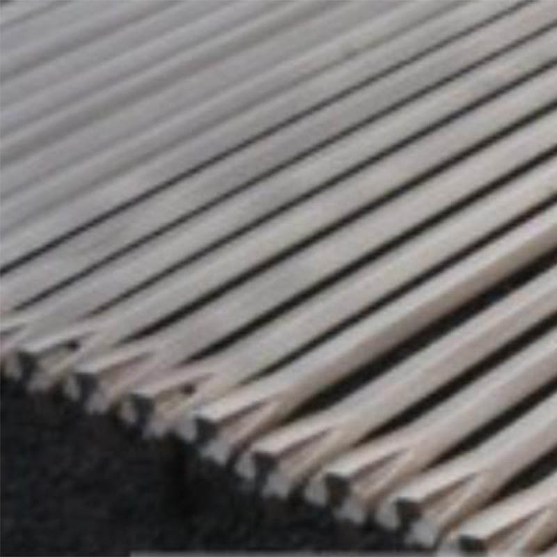 Factory Made 2021 Pipe Seamless Steel Drilling Rod Water Well DTH Drill Rod