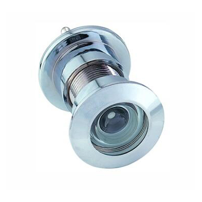 New Style Brass Door Eye Viewer