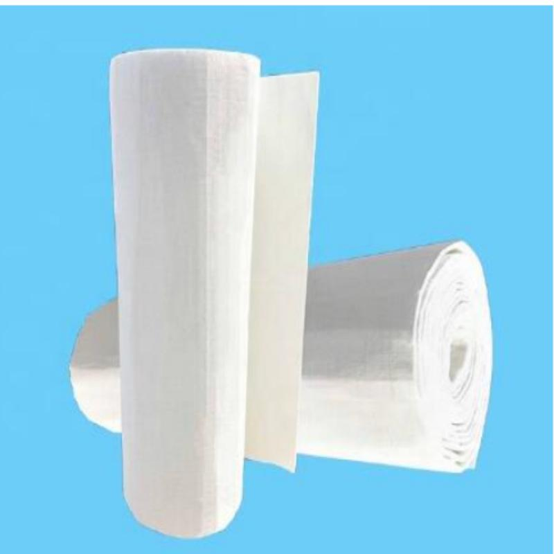5mm, 10mm Silica Aerogel Insulation Blanket Thermal Insulation Materials with Low Price