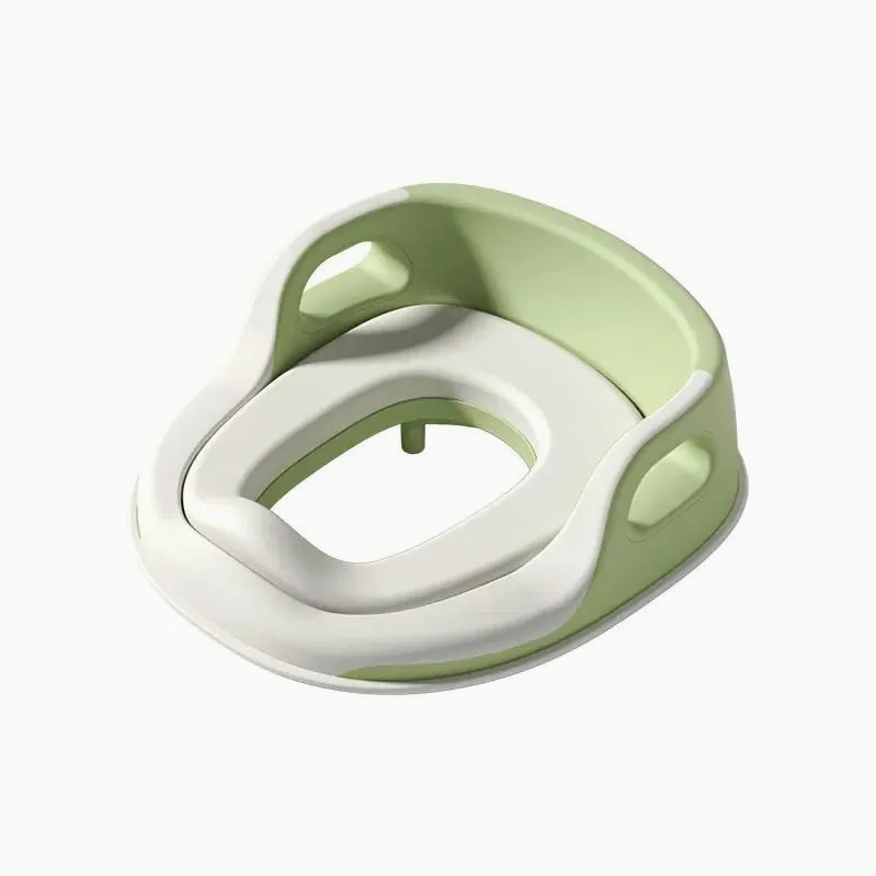 Portable Travel New Design Child Training Seat Baby Potty Factory