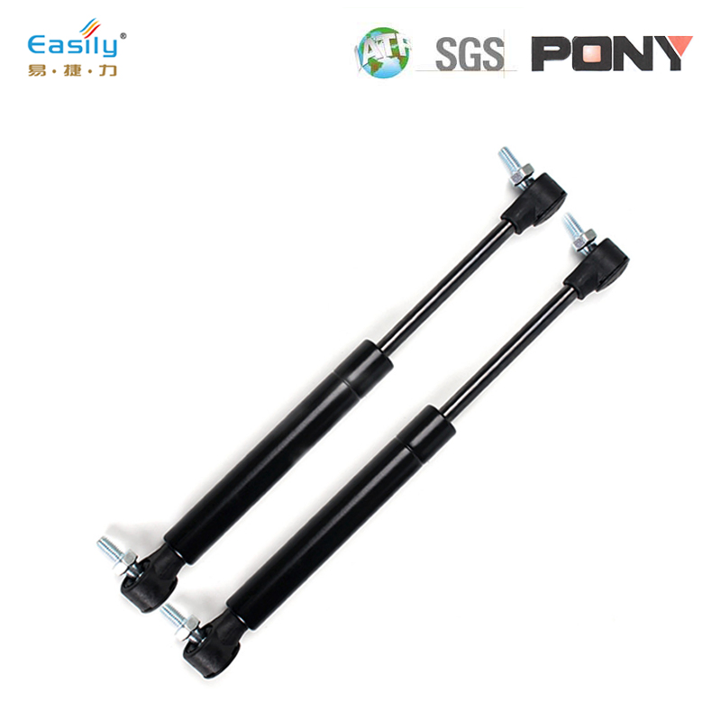 Газовая пружина (газлифт) для Audi A4 8E