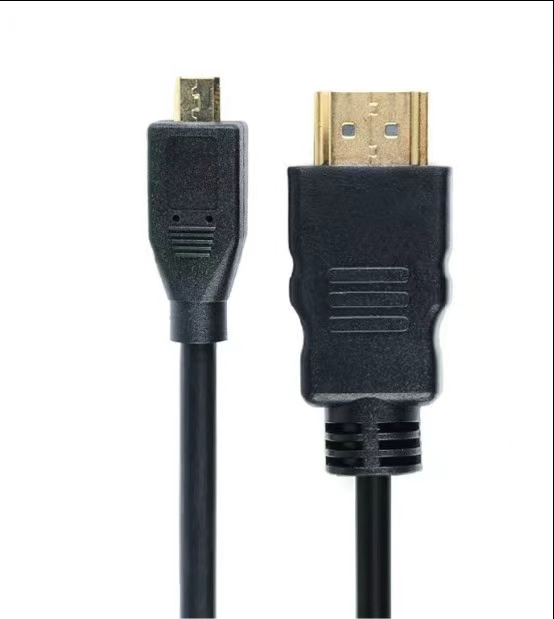 Premium Certified 15m 25m Long Active HDMI Cable with Amplifier