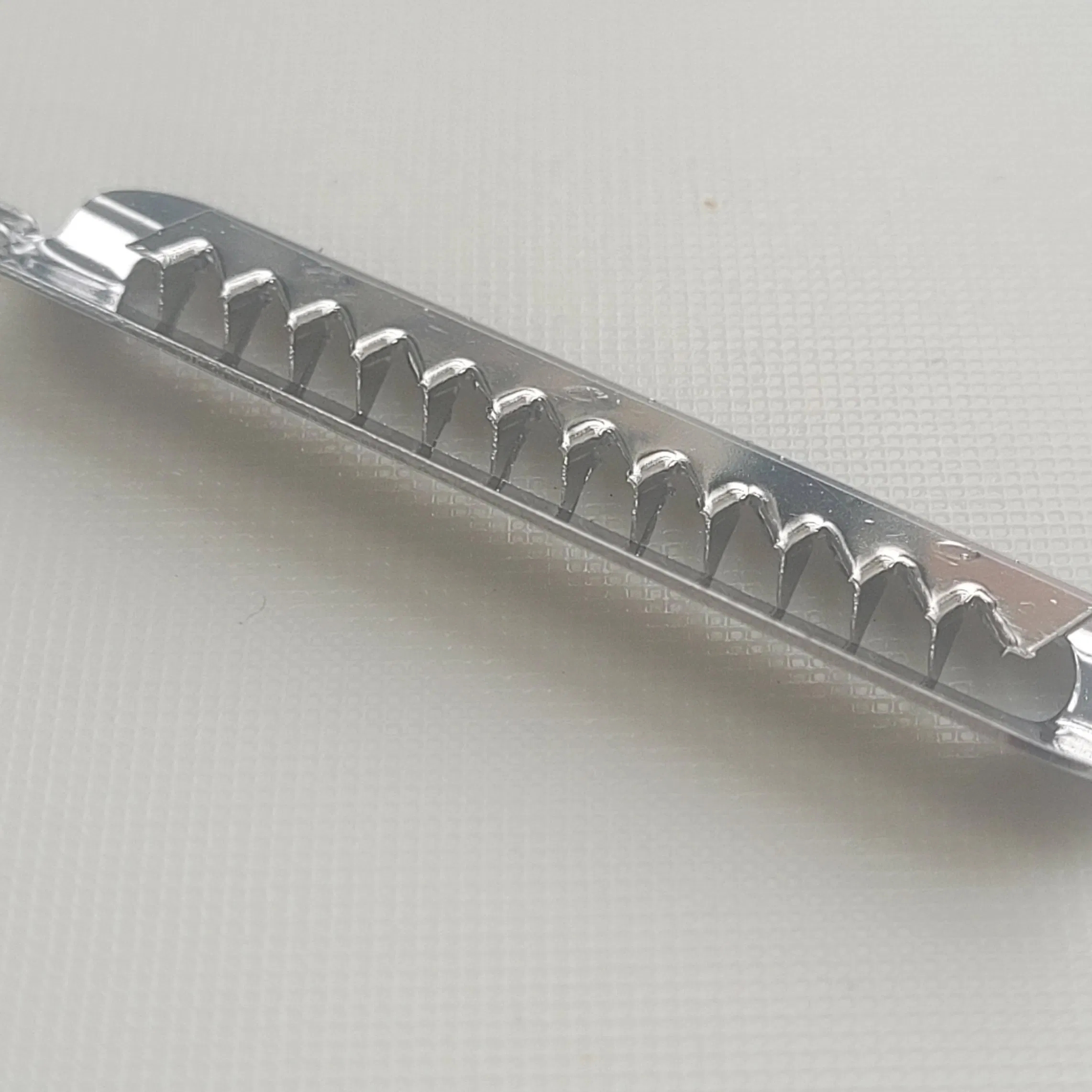 Global Spare Julienne Peeler Blade