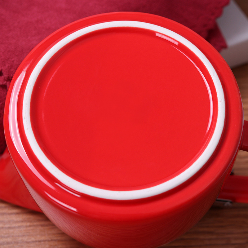 Large Teapot Stainless Steel Lid Loose Leaf Tea Bl13854