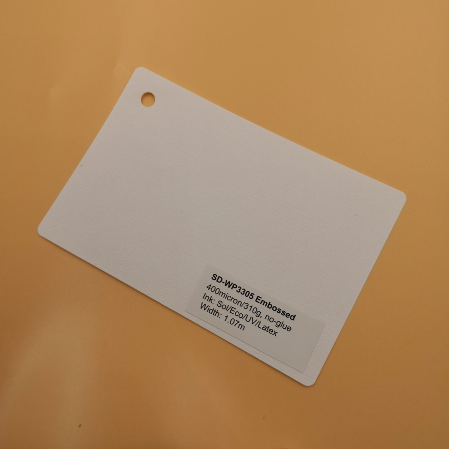 Белые моющиеся обои для стен, самоклеящиеся