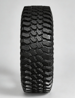 Шины внедорожные JCV142 для квадроциклов 30X10R14