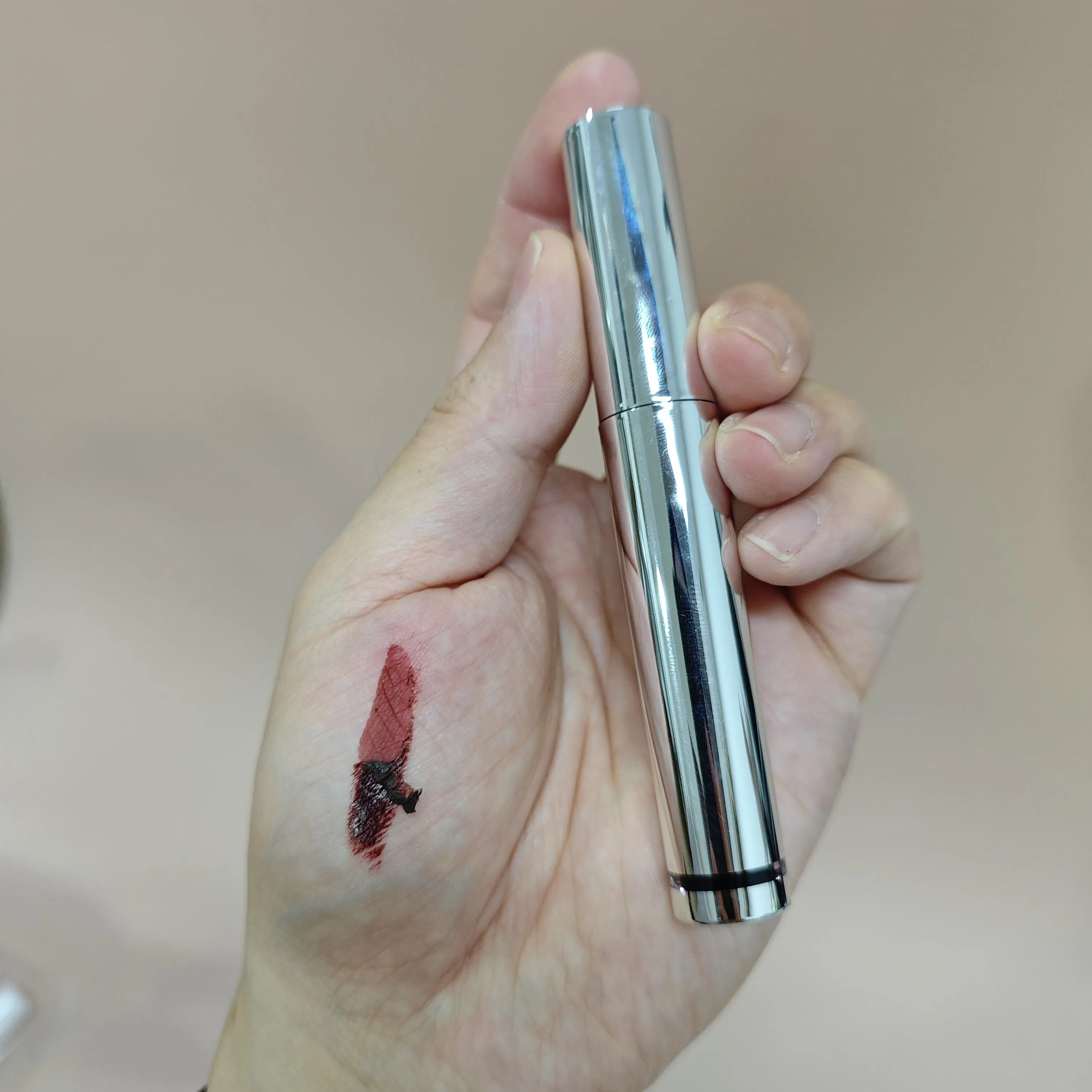 Private Label Long Lasting Lip Tinted Stick Stain Peel off Lip Liner with Your Own Logo