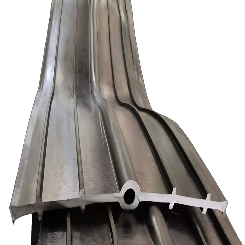 Premium Waterproof Rubber Joint Seal for Construction and Tunnels Waterstop