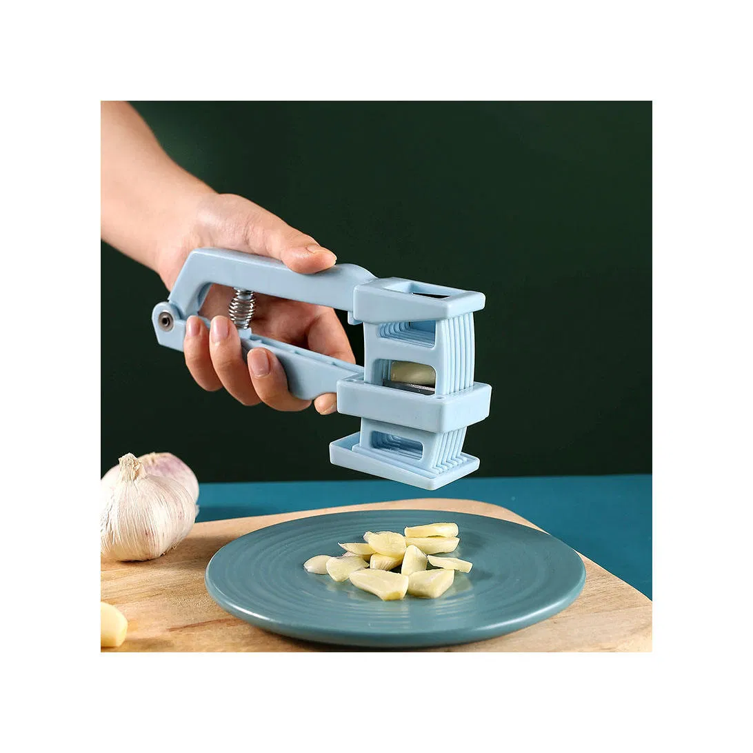 Ручная тёрка для овощей и фруктов 2023