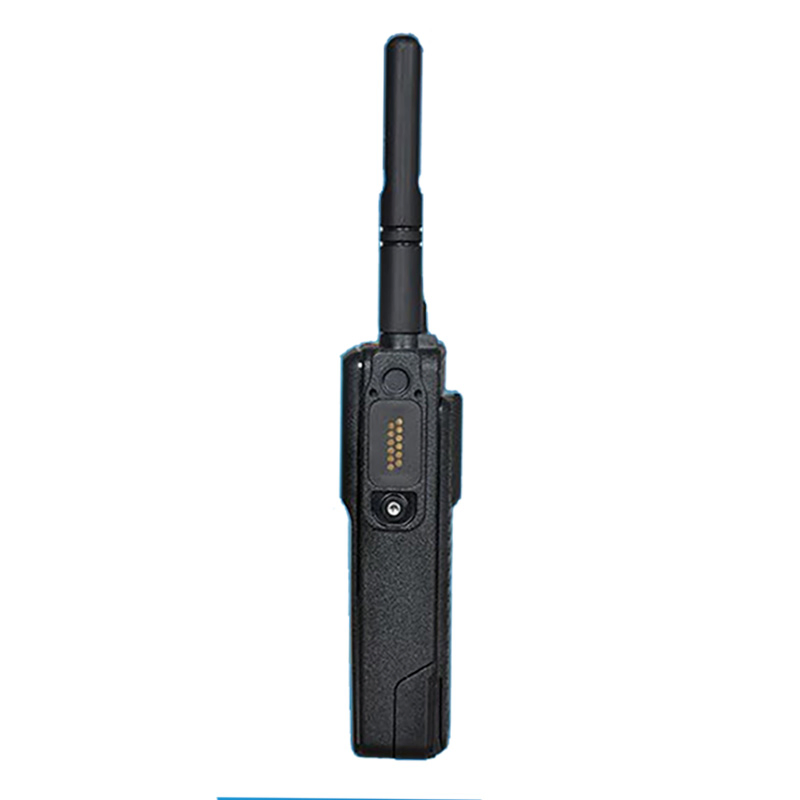 Портативная рация Mstar Dgp5050e, 10 км