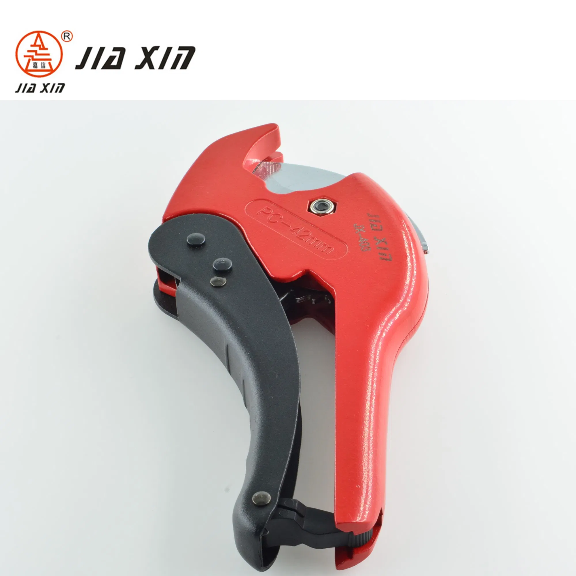 Jx-403 PVC Pipe Cutter