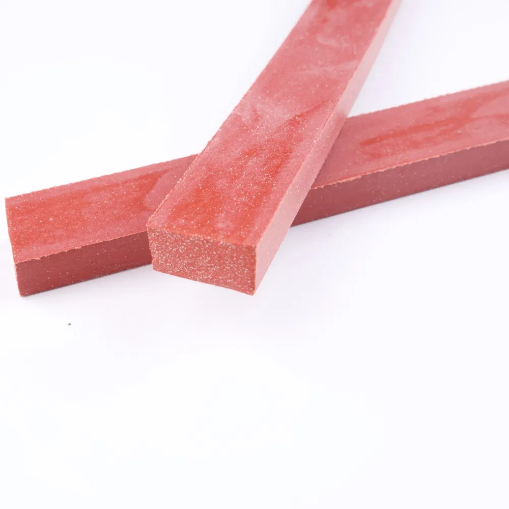 Concrete Constructions Butyl Water Stop Swelling Rubber Putty Waterstop Strip for Dam