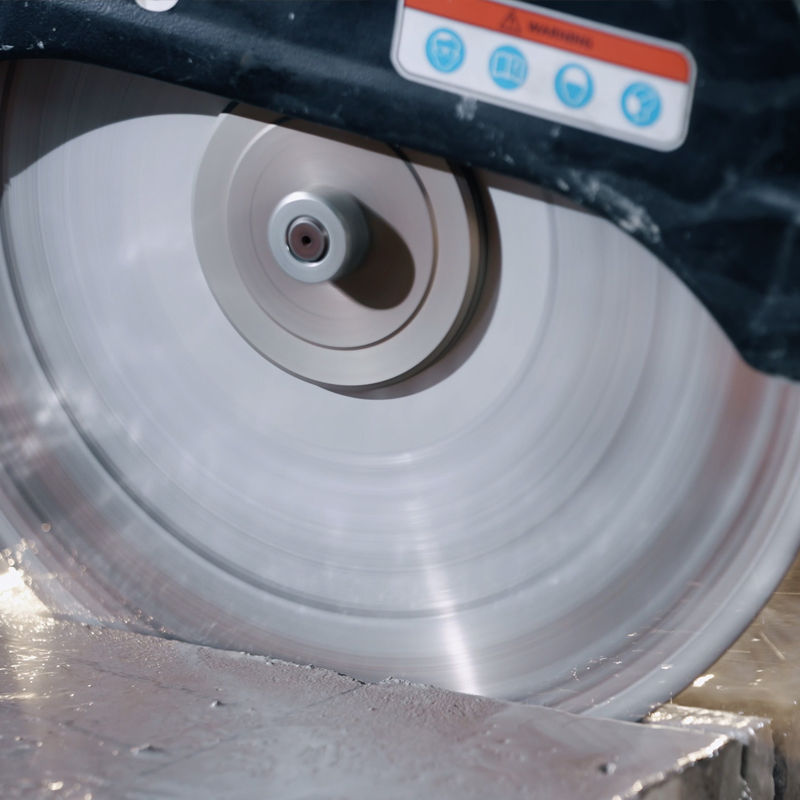 Handheld Concrete Saw, Diamond Concrete Saw Blade, Circular Saw Blades