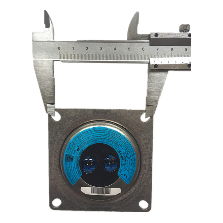 Автомобильный компрессор D-11 JASHINE