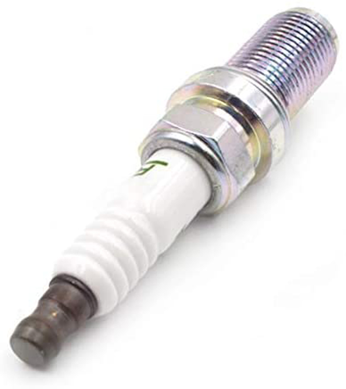 Свечи зажигания Hyundai KIA 18841-11051