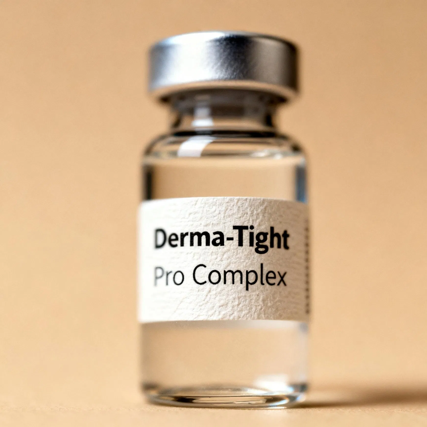 Natural Whitening and Hydrating Face Serum with Kojic Acid and Hyaluronic Acid Essence for Dark Spot Fading and Moisture Lock-in for Dry Skin