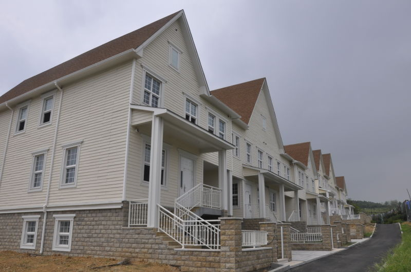 Fiber Cement Wood Texture Plank Grain Cladding Exterior Wall Siding Panel 1200X2400/1200X2600/1200X3000/190X3000/200X3000/300X3000/200X2600.