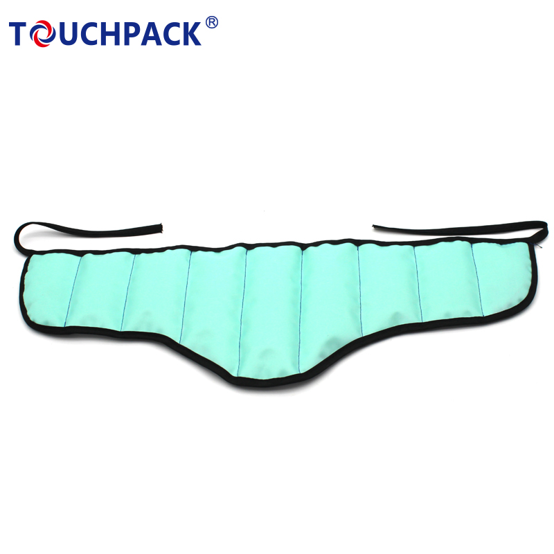 Wet Heat Therapy for Body Health Warm Equipment