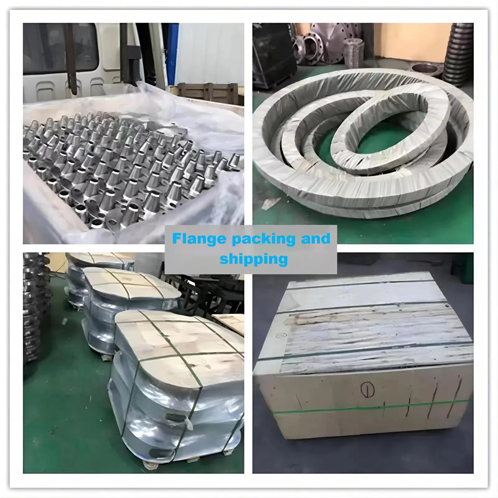Quality Lateral Tee Carbon Steel Pipe Fitting Tee Carbon Steel Equal Tee