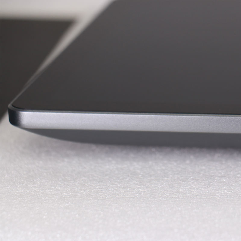 IP65 Android Industrial PC Pcap Touch Tablet PC