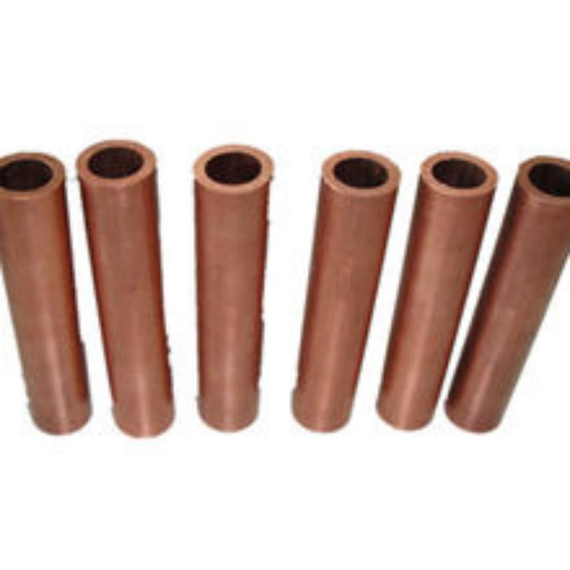 Brass Tube Brass Brass Pipe Hollow Brass Tube H62 C28000 C44300 C68700 Brass Pipe