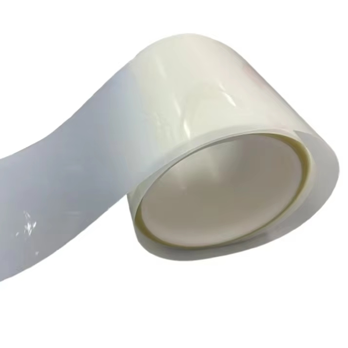 Защитная плёнка TPU для экрана телефона