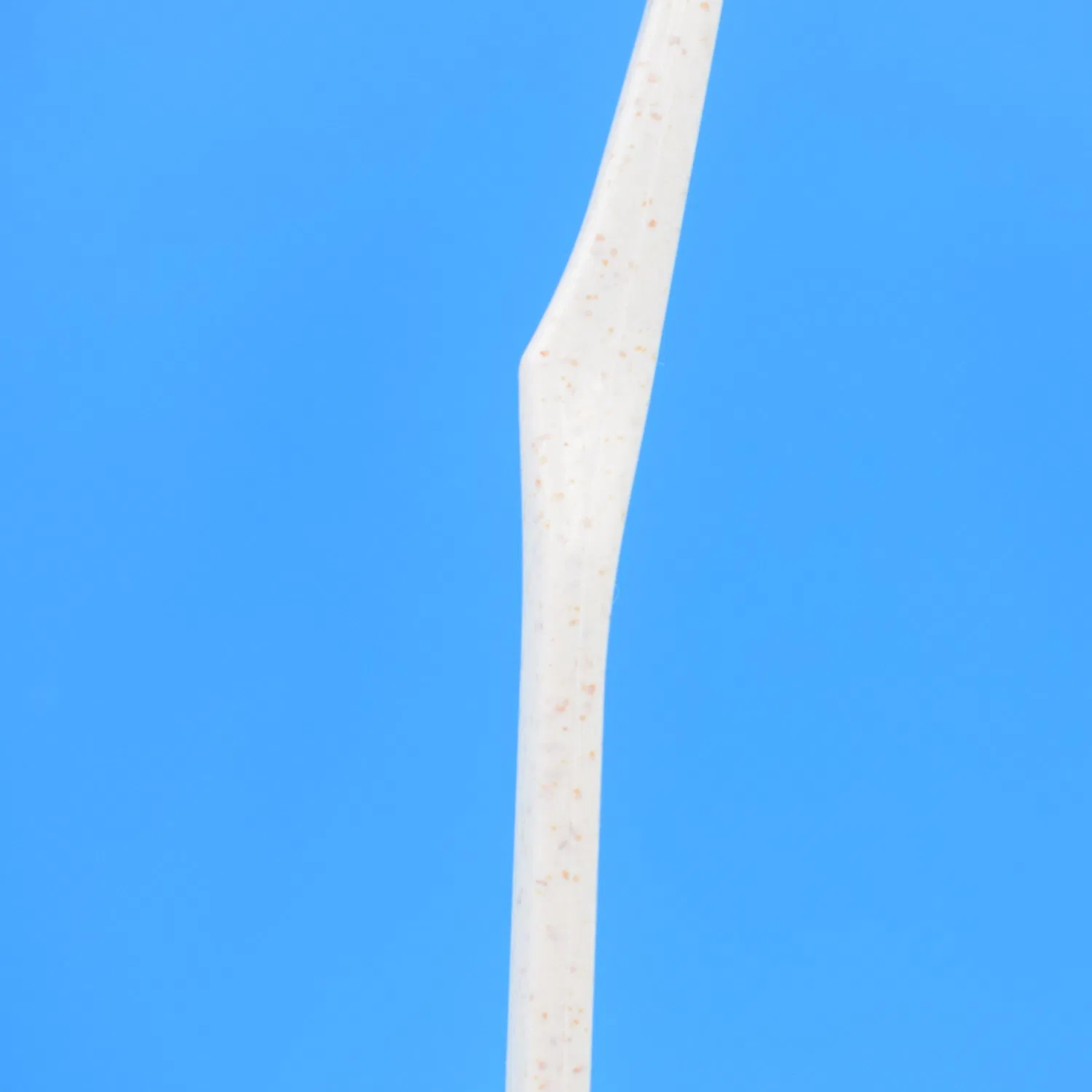 Cheap Factory Price Dental Kit Dispsoable Hotel Oral Care Toothbrush