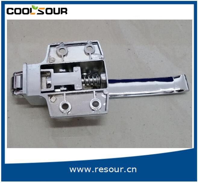 Cold Room Door Latch, Safety Latches, Door Lock, Dl-1538/Cx-1538, Yl-1061/Yl-1062