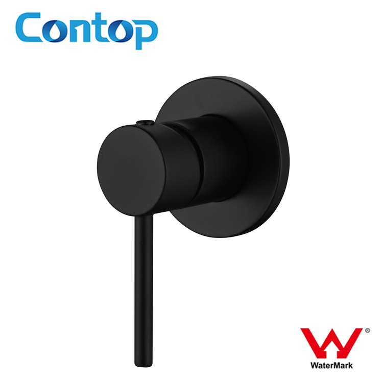 Смеситель для душа и ванны Watermark Approval Round