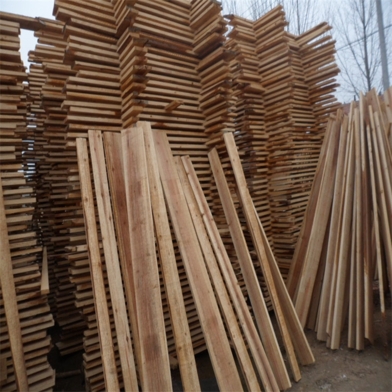 China Fir Panels for Coffin Bottom Supplier