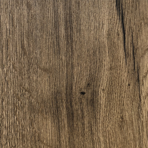 Laminated Veneer Paper Melamine Faced Veneer for Board