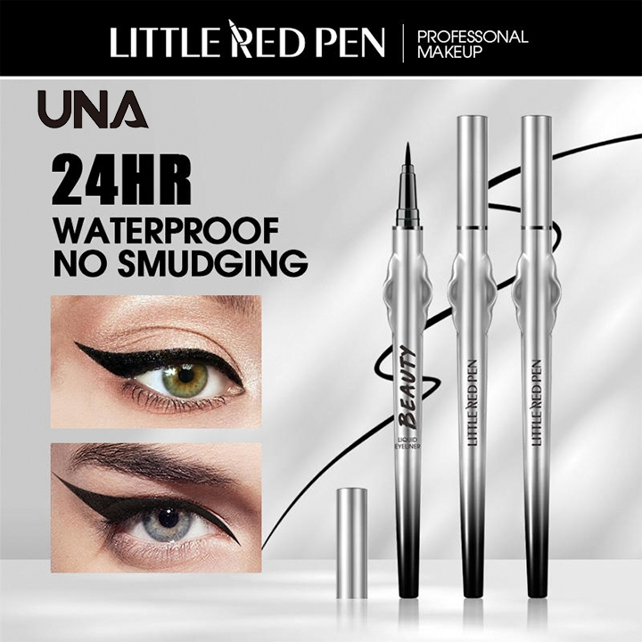 Wholesale Makeup Eye Liner Custom Logo Liquid Eyeliner Quick Dry Waterproof High Quality Long Lasting Eyeliner